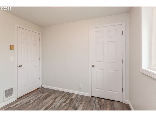 14914 Ne 44TH Cir, Vancouver, WA 98682