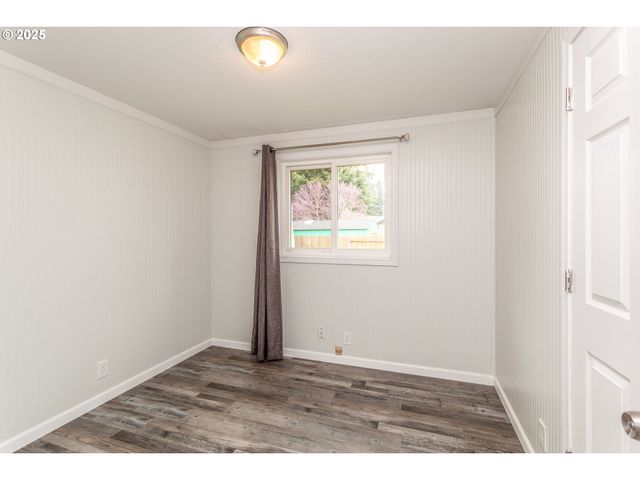 14914 Ne 44TH Cir, Vancouver, WA 98682