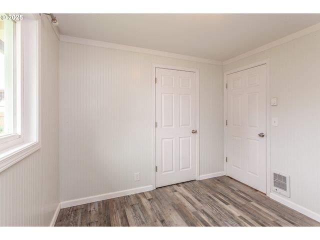 14914 Ne 44TH Cir, Vancouver, WA 98682