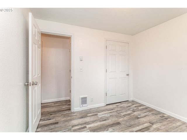 14914 Ne 44TH Cir, Vancouver, WA 98682