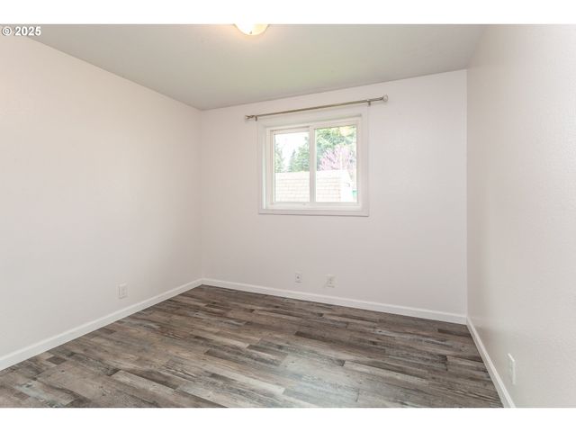 14914 Ne 44TH Cir, Vancouver, WA 98682