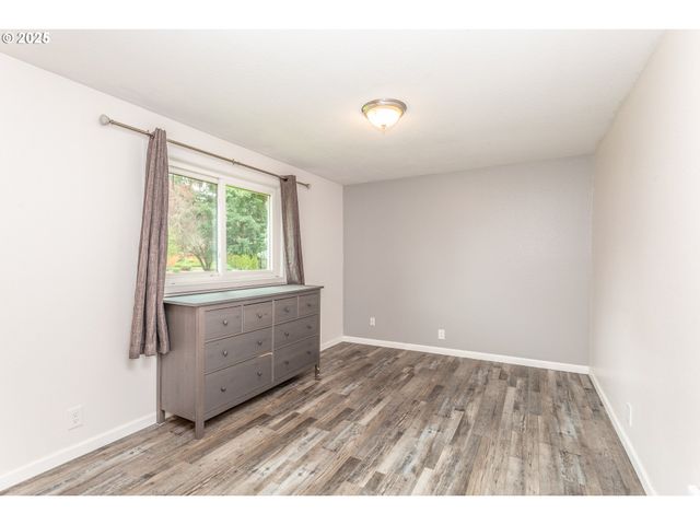 14914 Ne 44TH Cir, Vancouver, WA 98682