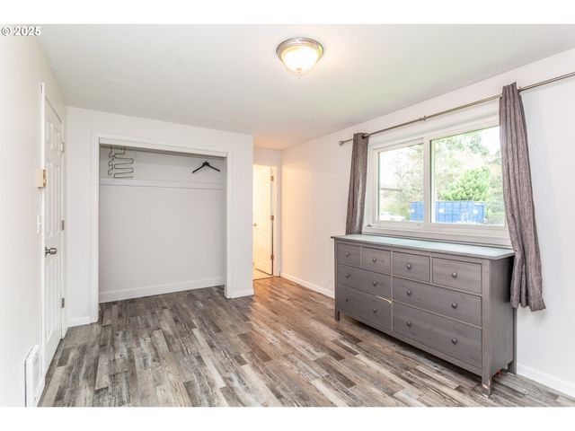 14914 Ne 44TH Cir, Vancouver, WA 98682