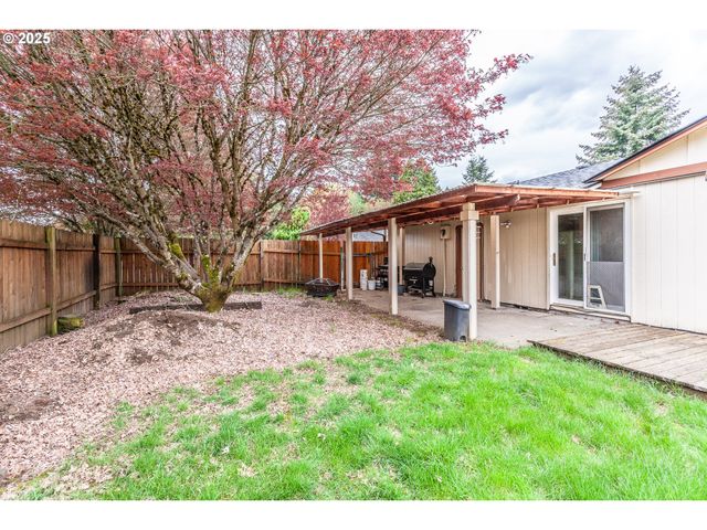 14914 Ne 44TH Cir, Vancouver, WA 98682