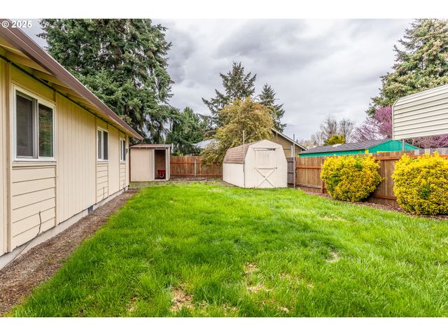 14914 Ne 44TH Cir, Vancouver, WA 98682