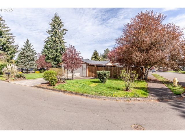 14914 Ne 44TH Cir, Vancouver, WA 98682