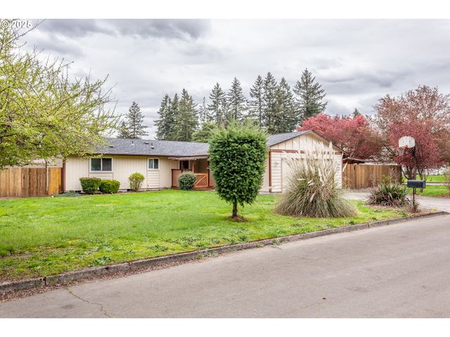 14914 Ne 44TH Cir, Vancouver, WA 98682