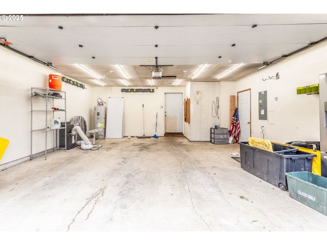 14914 Ne 44TH Cir, Vancouver, WA 98682