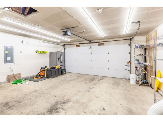 14914 Ne 44TH Cir, Vancouver, WA 98682