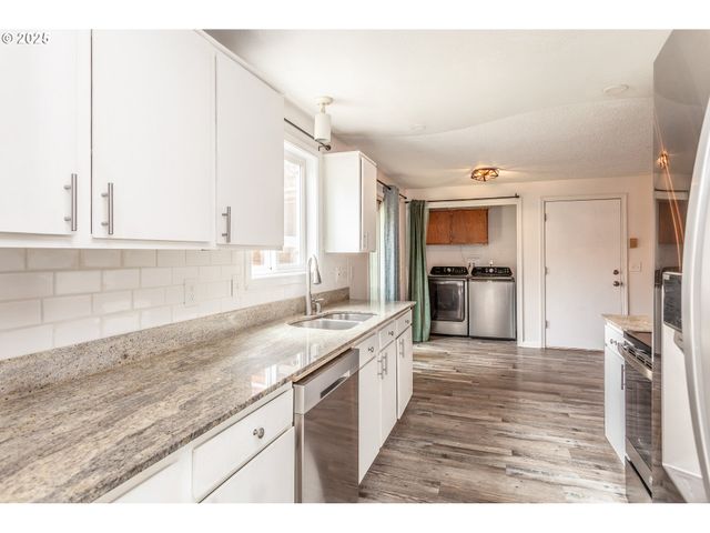 14914 Ne 44TH Cir, Vancouver, WA 98682