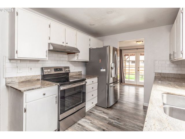 14914 Ne 44TH Cir, Vancouver, WA 98682