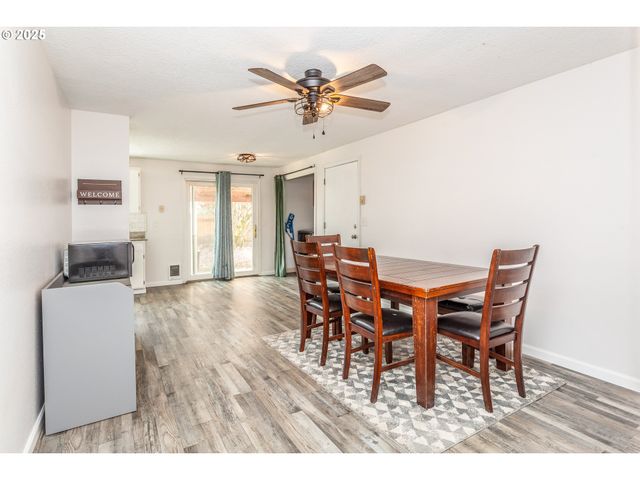 14914 Ne 44TH Cir, Vancouver, WA 98682