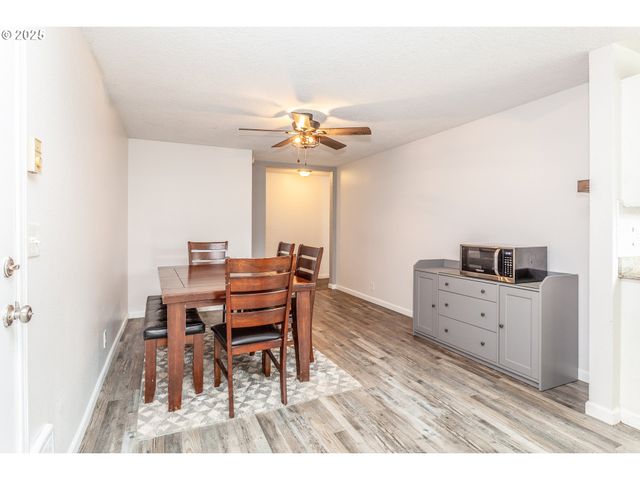 14914 Ne 44TH Cir, Vancouver, WA 98682