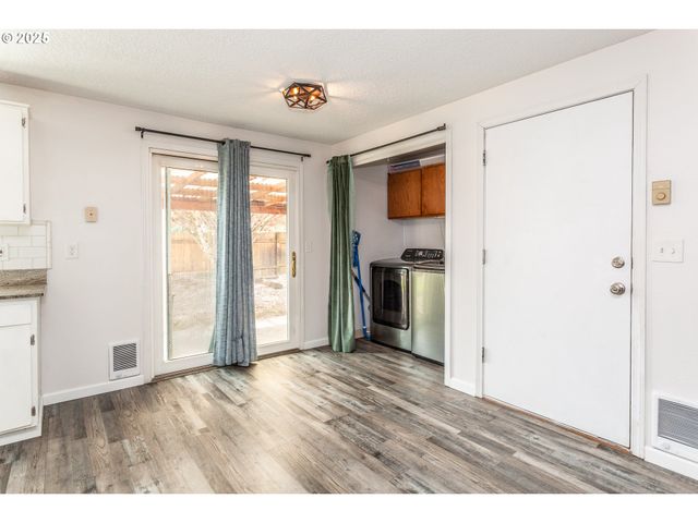 14914 Ne 44TH Cir, Vancouver, WA 98682