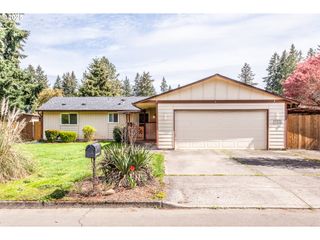 14914 Ne 44TH Cir, Vancouver, WA 98682