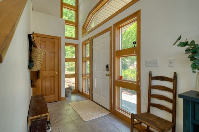 70 Panorama Shores Drive, Eureka Springs, AR 72631