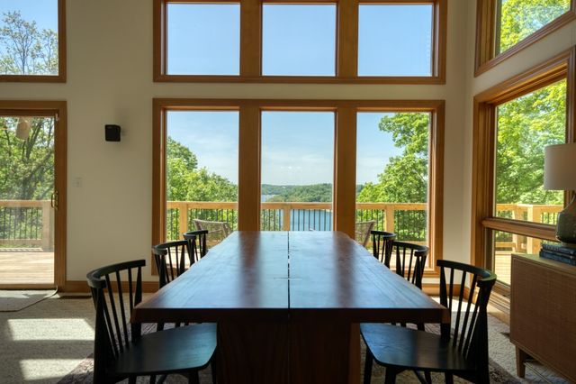 70 Panorama Shores Drive, Eureka Springs, AR 72631