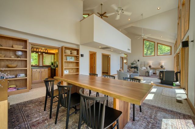 70 Panorama Shores Drive, Eureka Springs, AR 72631