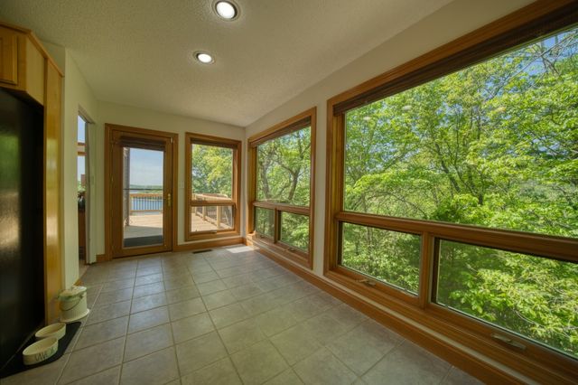 70 Panorama Shores Drive, Eureka Springs, AR 72631