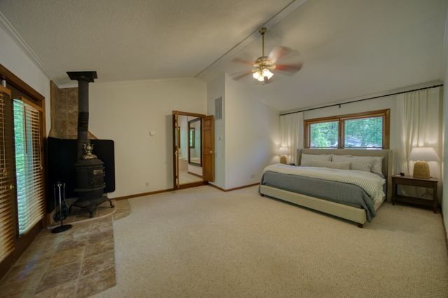 70 Panorama Shores Drive, Eureka Springs, AR 72631