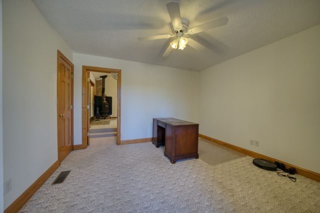 70 Panorama Shores Drive, Eureka Springs, AR 72631