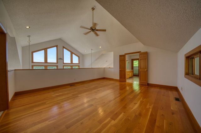 70 Panorama Shores Drive, Eureka Springs, AR 72631