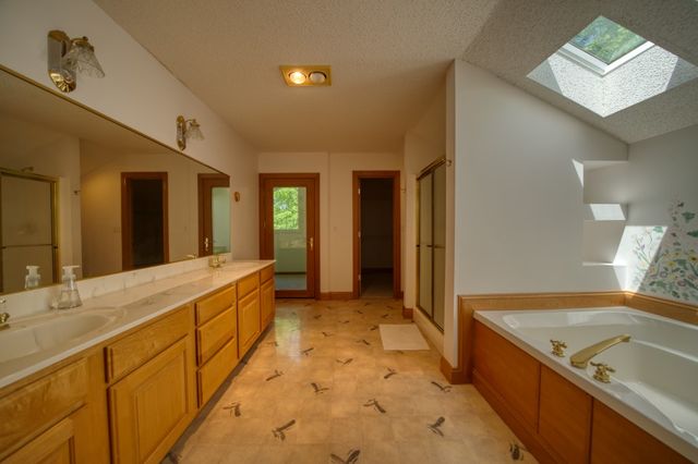 70 Panorama Shores Drive, Eureka Springs, AR 72631