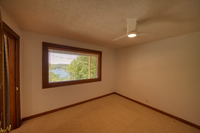 70 Panorama Shores Drive, Eureka Springs, AR 72631