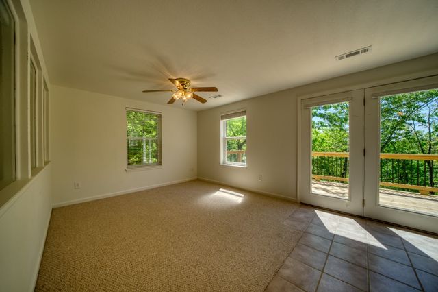 70 Panorama Shores Drive, Eureka Springs, AR 72631