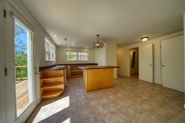 70 Panorama Shores Drive, Eureka Springs, AR 72631