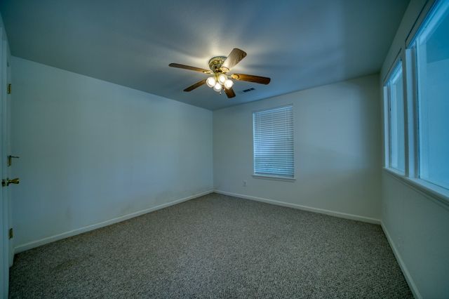 70 Panorama Shores Drive, Eureka Springs, AR 72631