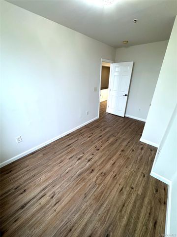 315 Main Street 3, Poughkeepsie, NY 12601