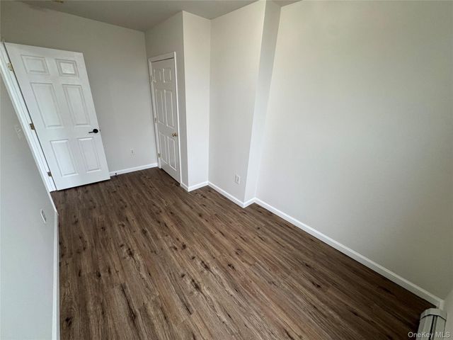 315 Main Street 3, Poughkeepsie, NY 12601