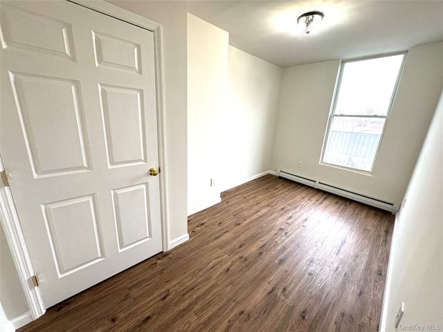 315 Main Street 3, Poughkeepsie, NY 12601