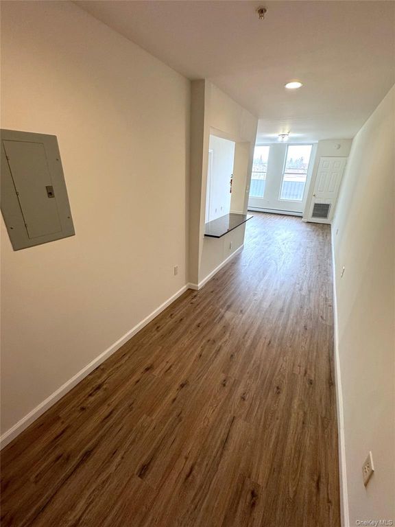 315 Main Street 3, Poughkeepsie, NY 12601