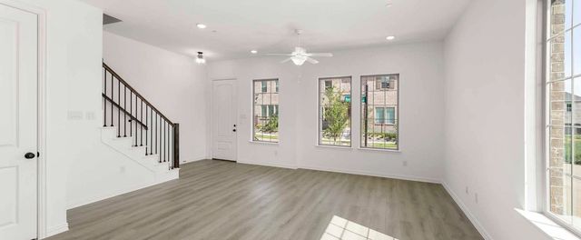 627 Redwood Way, Mansfield, TX 76063