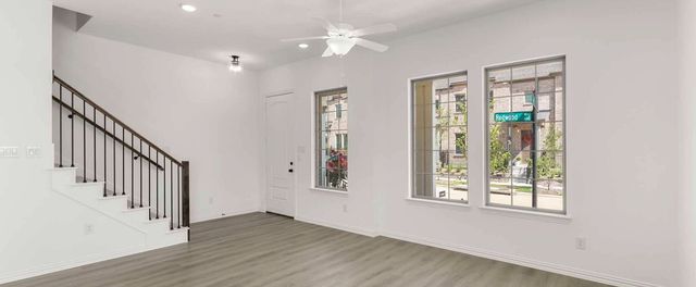 627 Redwood Way, Mansfield, TX 76063