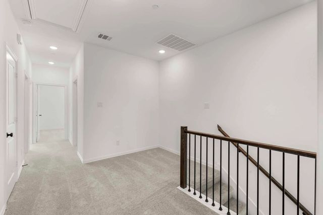 627 Redwood Way, Mansfield, TX 76063