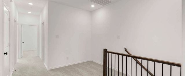 627 Redwood Way, Mansfield, TX 76063