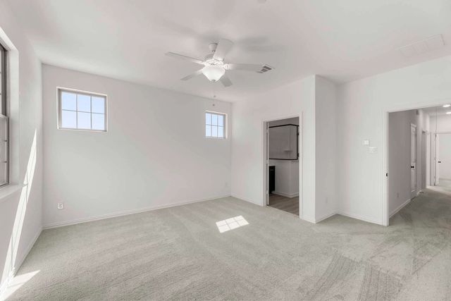 627 Redwood Way, Mansfield, TX 76063