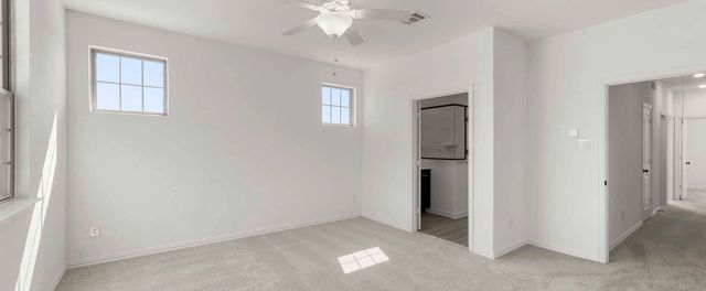 627 Redwood Way, Mansfield, TX 76063