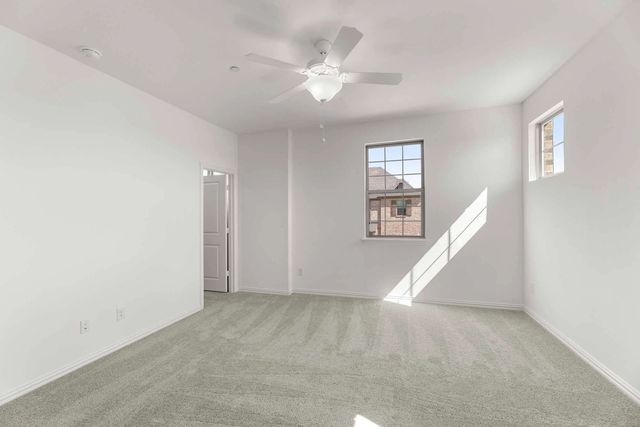 627 Redwood Way, Mansfield, TX 76063