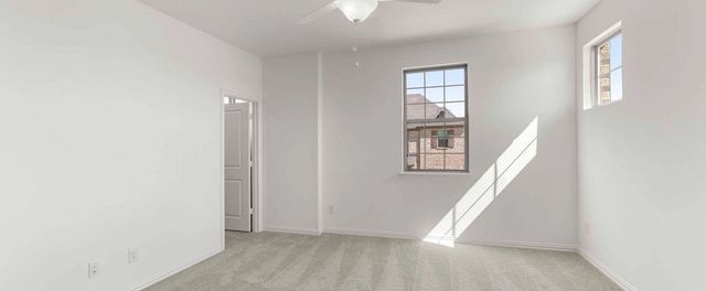 627 Redwood Way, Mansfield, TX 76063