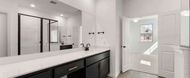 627 Redwood Way, Mansfield, TX 76063