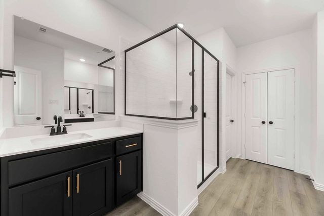 627 Redwood Way, Mansfield, TX 76063