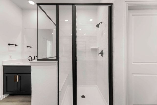 627 Redwood Way, Mansfield, TX 76063