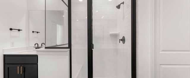 627 Redwood Way, Mansfield, TX 76063