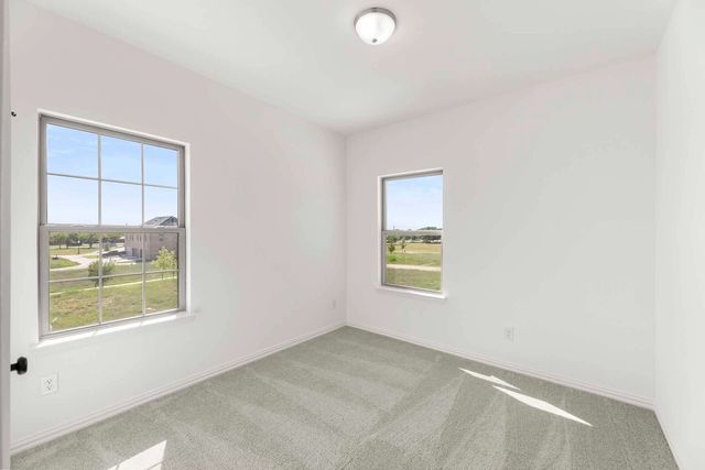 627 Redwood Way, Mansfield, TX 76063