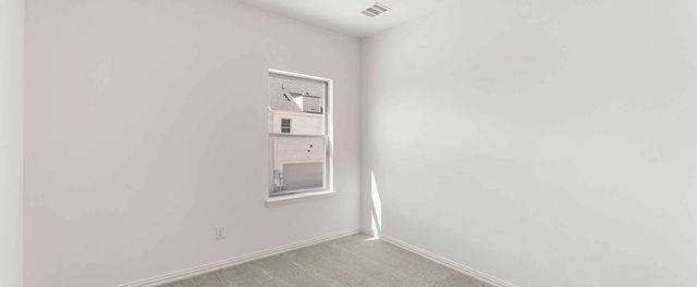 627 Redwood Way, Mansfield, TX 76063