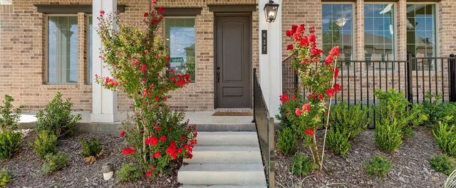 627 Redwood Way, Mansfield, TX 76063